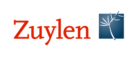 Zuylen Uitvaartverzorging logo