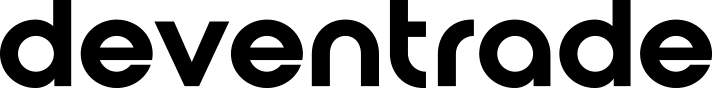 logo deventrade